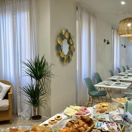 Hotel Bel Sit Алассіо Екстер'єр фото