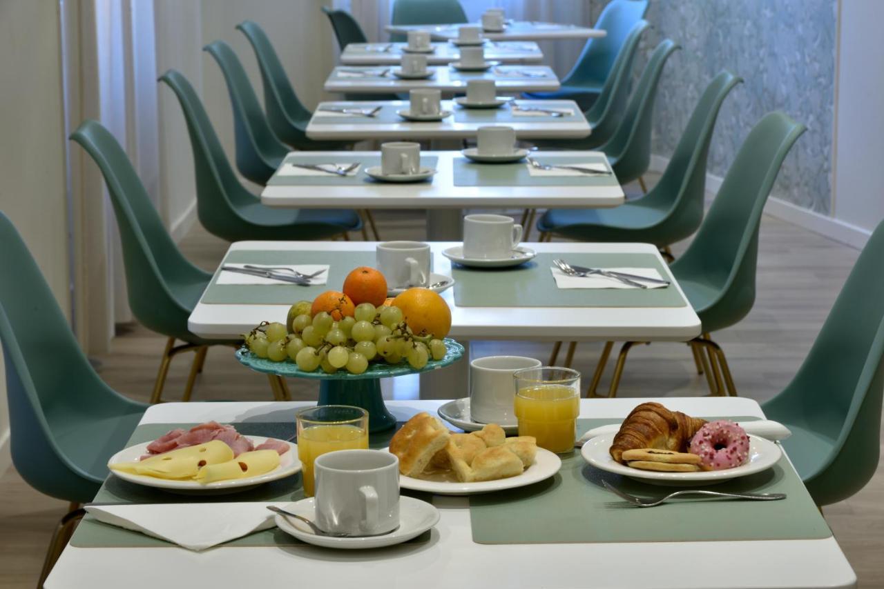 Hotel Bel Sit Алассіо Екстер'єр фото
